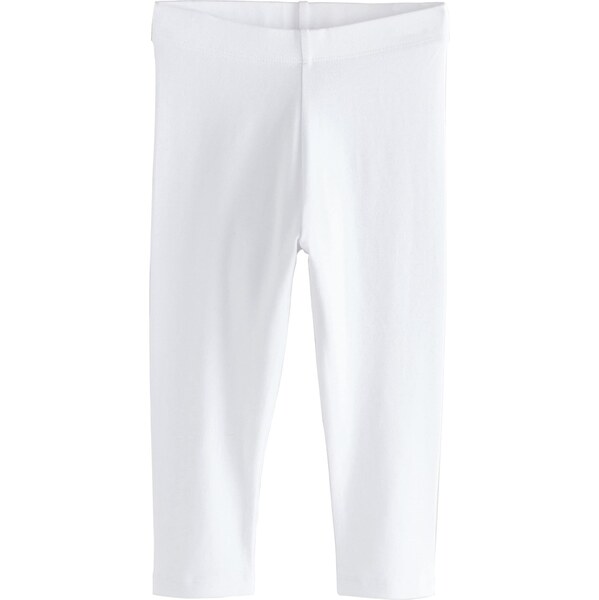 Next Legíny biela 65892408