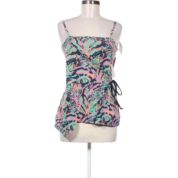 Dámske tielko Alpine Pro 65460860