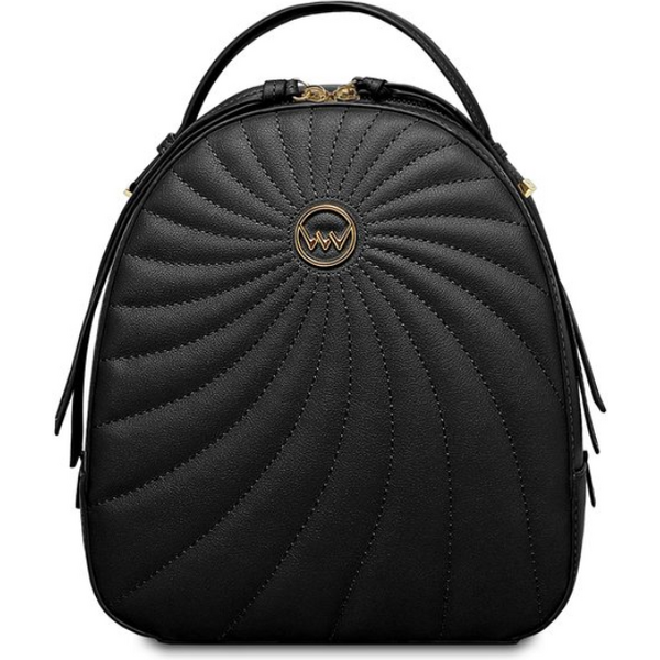 VUCH Ami Black 7 l 65544685