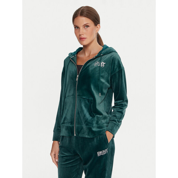 Mikina DKNY Sport 65318667