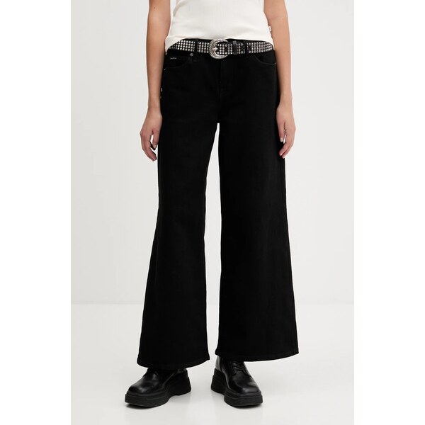 Rifle Guess Jeans 65488457