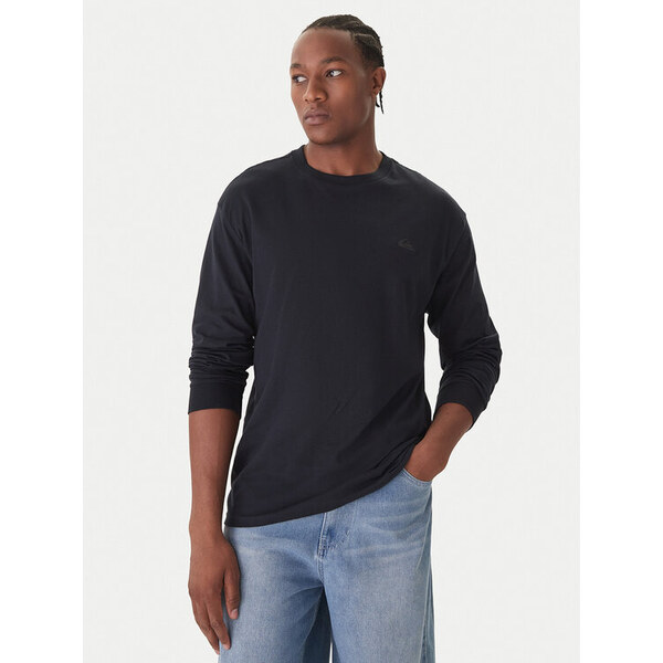 S dlhými rukávmi Quiksilver 65489995