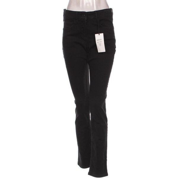 Dámske džínsy Gerry Weber 65485760