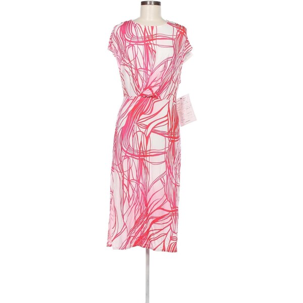 Šaty Taifun 65485761