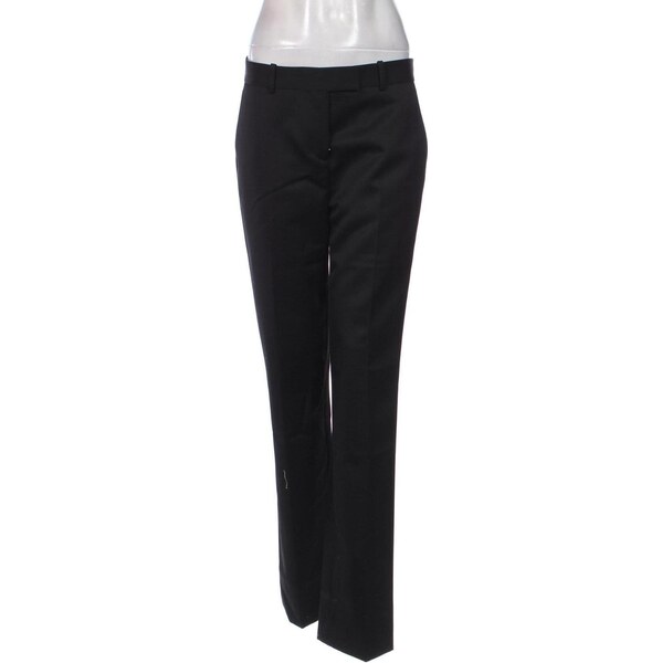 Dámske nohavice Calvin Klein 65485743