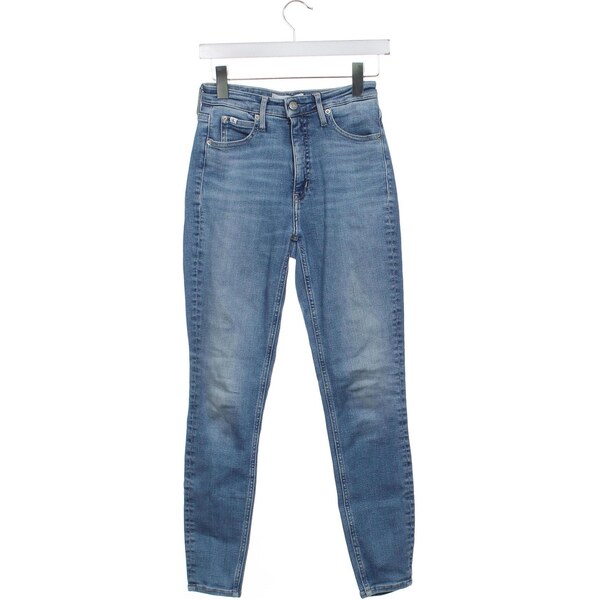 Dámske džínsy Calvin Klein Jeans 65485744