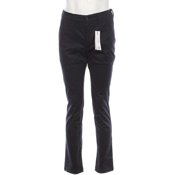 Pánske nohavice Calvin Klein 65485747