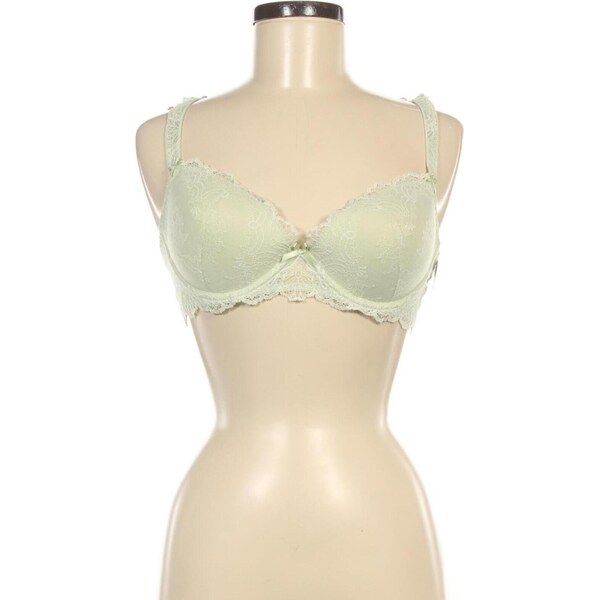 Podprsenka Aubade 65485777