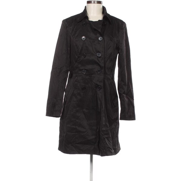 Dámsky kabát Portmans 65485802