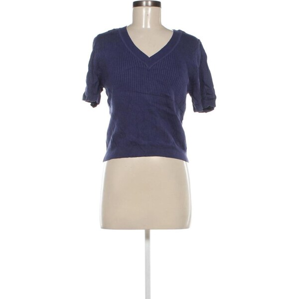 Dámsky pulóver Dotti 65485783