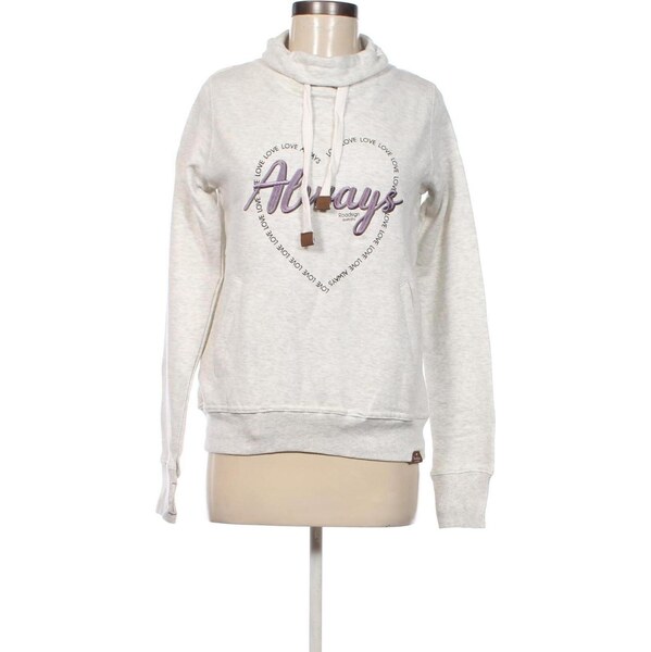 Dámska blúza Roadsign 65485793