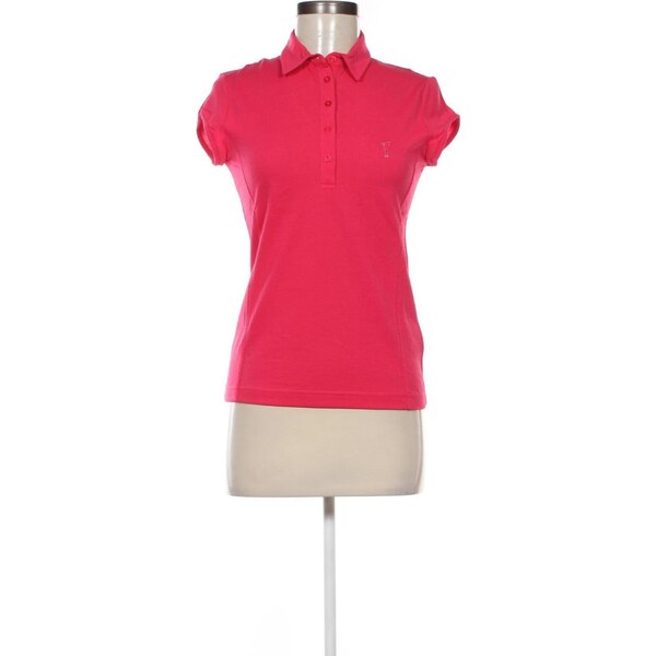 Dámske tričko Golfino 65485803