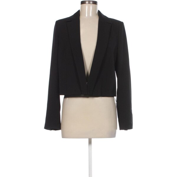 Dámske sako Taifun By Gerry Weber 65485785