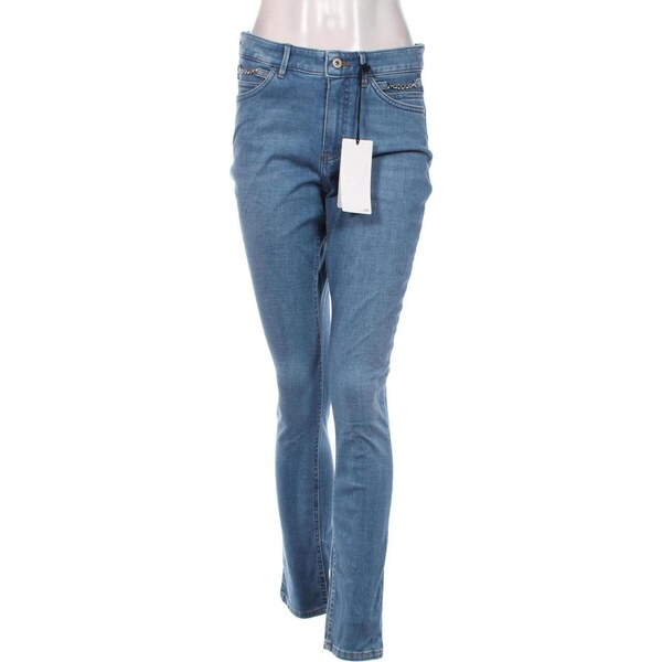 Dámske džínsy Gerry Weber 65485786