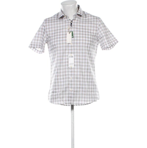 Pánska košeľa Olymp 65485815