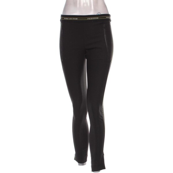 Dámske nohavice Gardeur 65485797