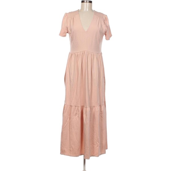 Šaty Makadamia 65485798