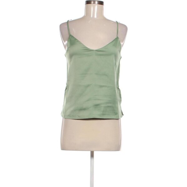 Dámsky top JJXX 65485820