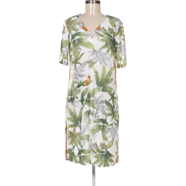 Šaty Feraud 65485808