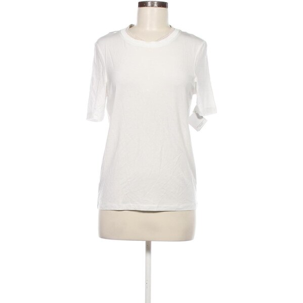 Dámske tričko Unbranded 65485845