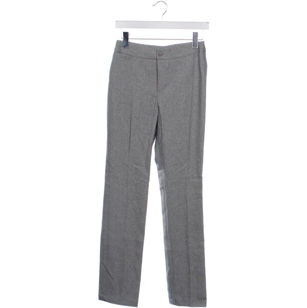 Dámske nohavice Unbranded 65485855