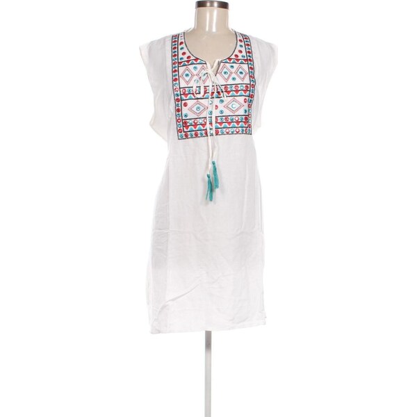 Šaty Unbranded 65485824