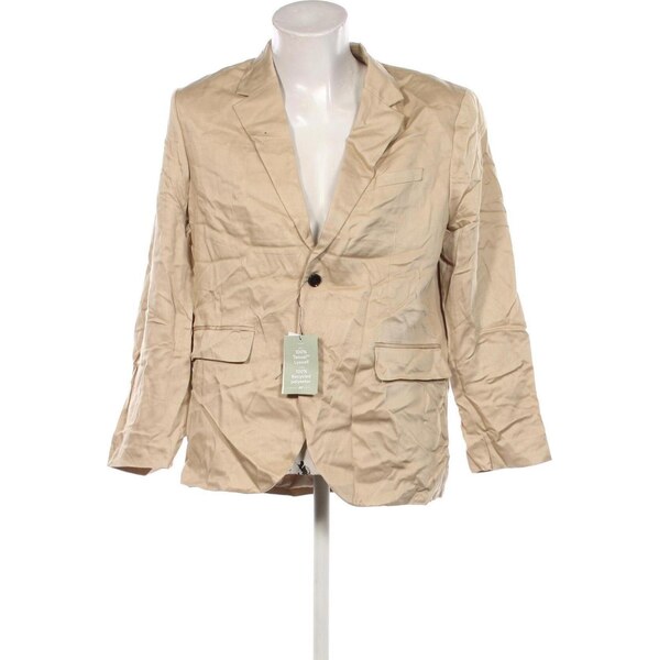 Pánske sako H&M 65485857