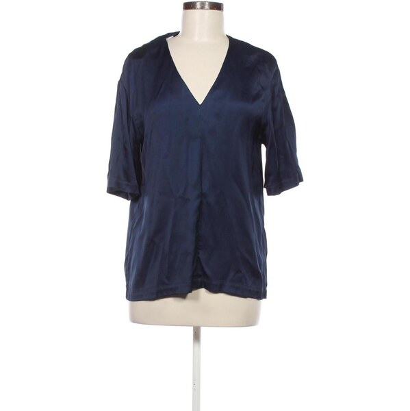 Dámska blúza Samsoe & Samsoe 65485849