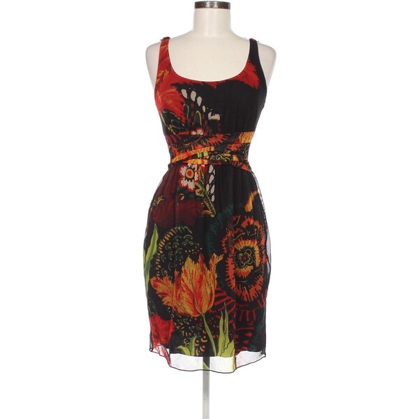 Šaty Desigual 65485852