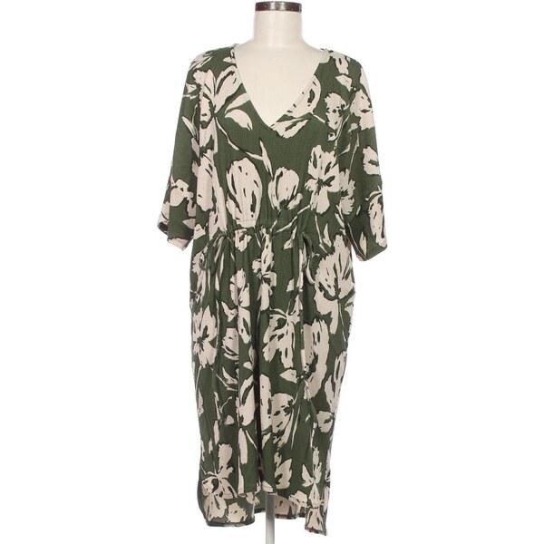 Šaty Unbranded 65485840