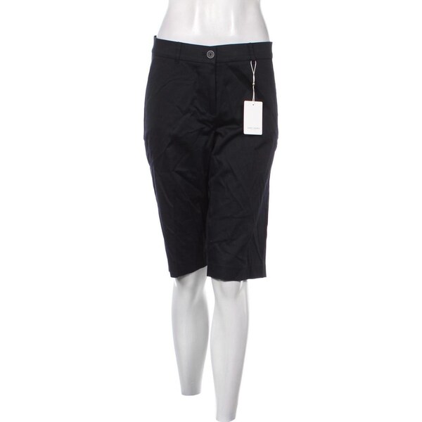 Dámske nohavice Gerry Weber 65485866