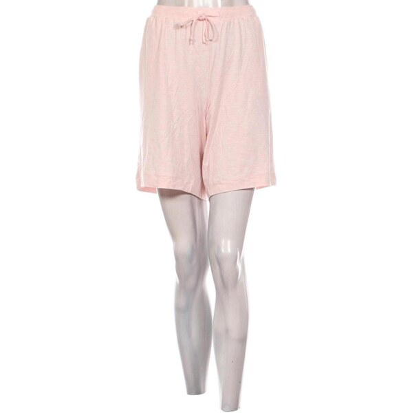 Dámske kraťasy Hanro 65485885