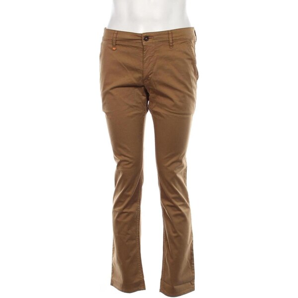 Pánske nohavice BOSS 65485886