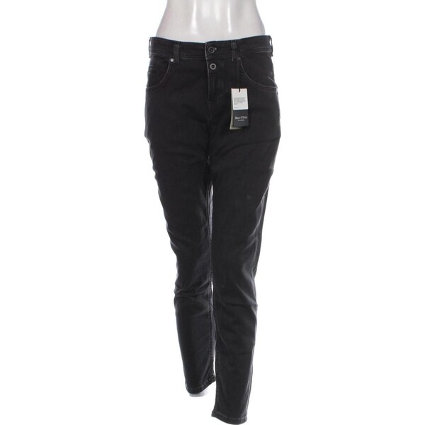 Dámske džínsy Marc OPolo 65485879