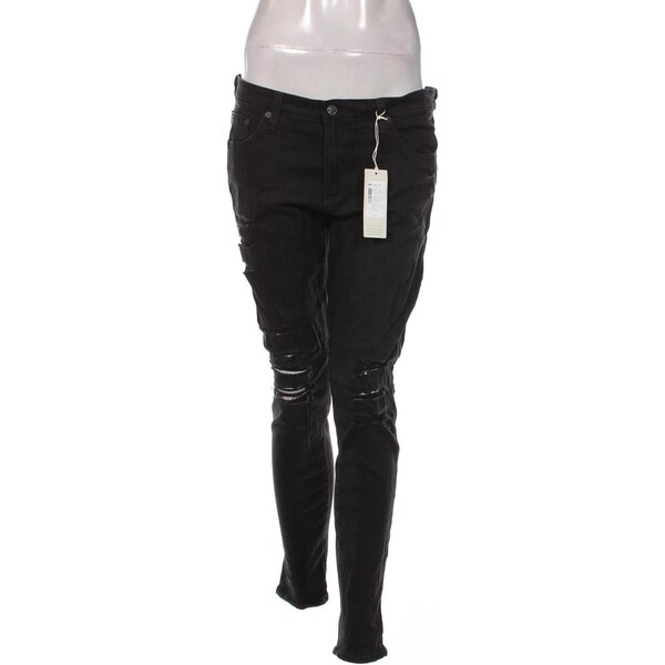 Dámske džínsy Unbranded 65485899