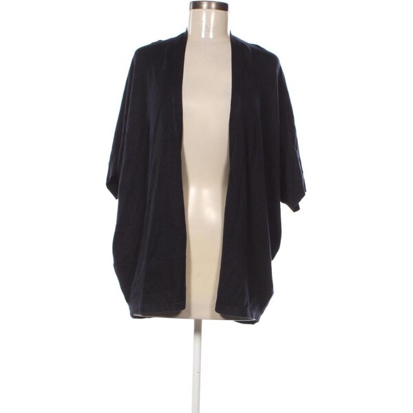 Dámsky kardigán Samoon 65485873