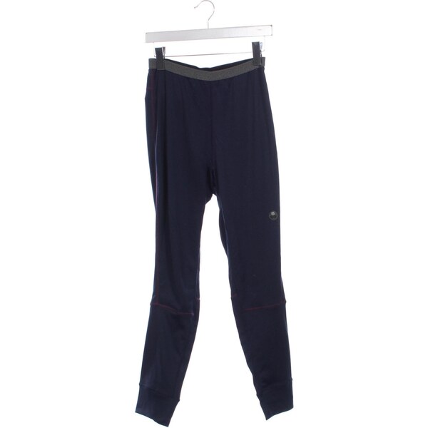 Pánske tepláky Maul 65485906