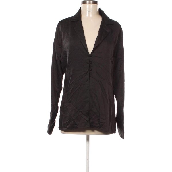 Dámske sako Dotti 65485907