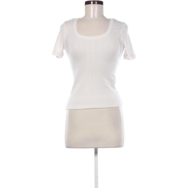 Dámska blúza Vero Moda 65485893