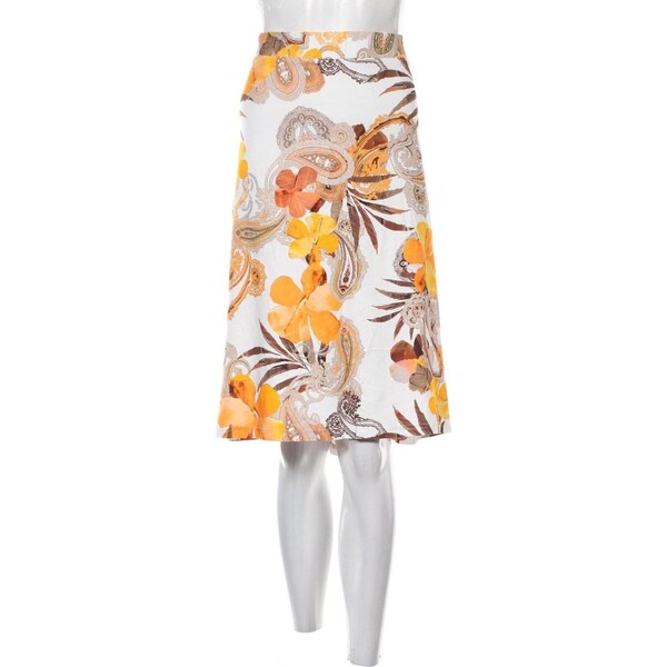 Sukňa Betty Barclay 65485958