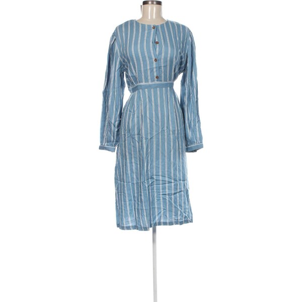 Šaty Mamalicious 65485941