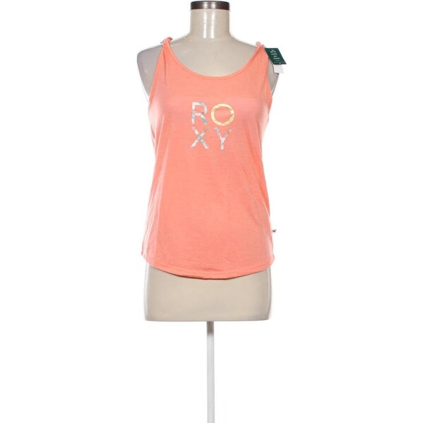 Dámsky top Roxy 65485953
