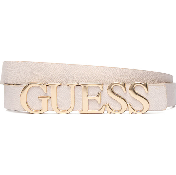 Dámsky opasok Guess 65484006