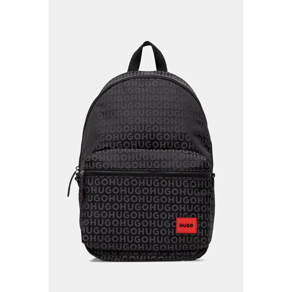 Ruksak HUGO Ethon 2.0M_Backpack 65489614