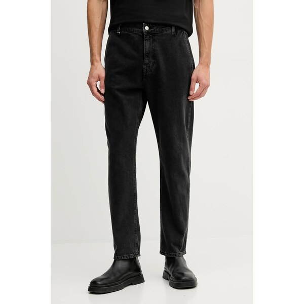 Rifle United Colors of Benetton 65489653