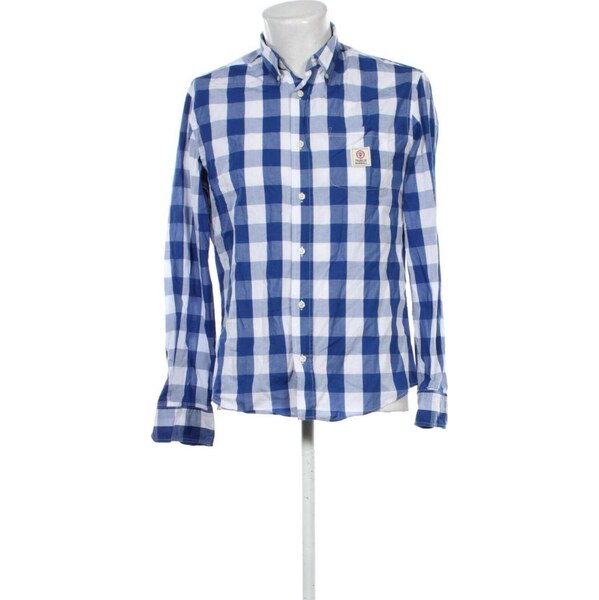 Pánska košeľa Franklin & Marshall 65486190