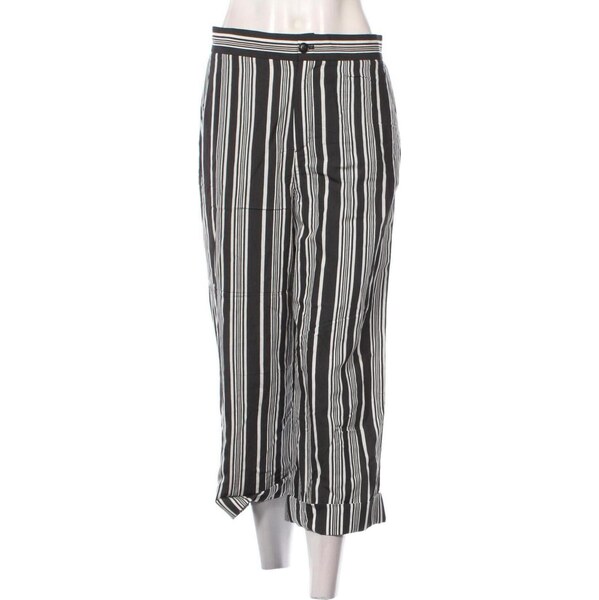 Dámske nohavice Marc OPolo 65486191