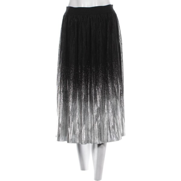 Sukňa Taifun 65486209