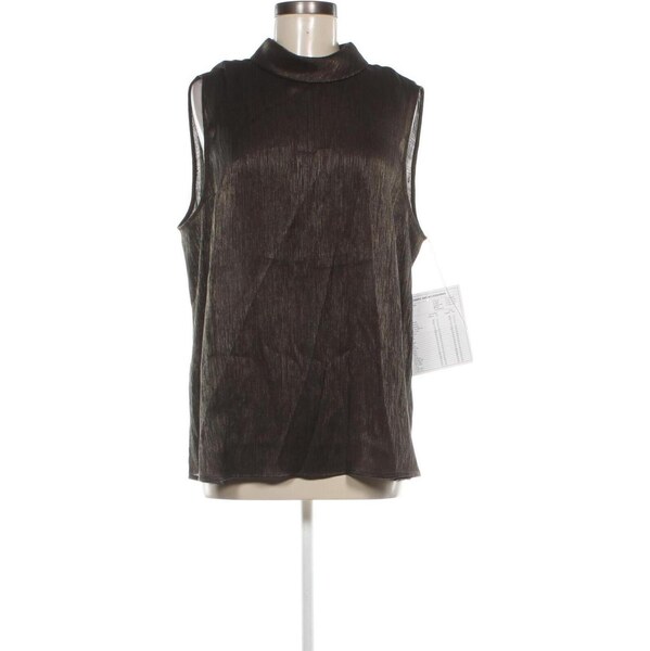 Dámsky top Gerry Weber 65486210