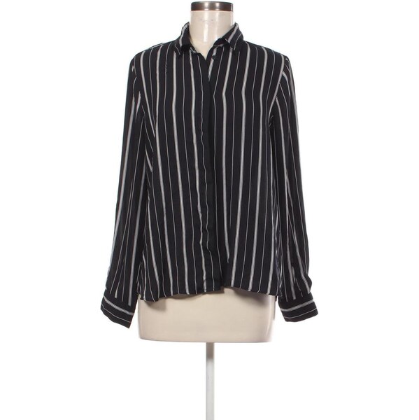 Dámska košeľa H&M 65486193